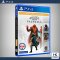 PS4- Assassin's Creed Valhalla - Ragnarok Edition