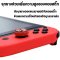 จุกยาง Analog Joy-con Nintendo Switch ตัวครอบ อนาลอค จอยคอน Nintendo Switch Thumbgrip ลายสุดน่ารัก