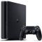 PLAYSTATION 4 : PS4 Slim 1 TB ฟรี ! แผ่นเกมแท้ PS4 1 แผ่น (ประกันศูนย์ SonyThai 1 ปี )