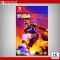 NBA 2K23 Standard Edition