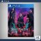 PS4- Devil May Cry 5