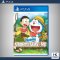 PS4- Doraemon Story of Seasons (En)