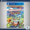 PS4- Overcooked! All You Can Eat