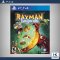 PS4- Rayman Legends
