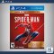 PS4- Marvel's Spider-Man : Game of the Year Edition