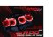 ปากแตร CB1100 ปากแตร Velocity stack ปากแตร KSPP