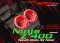 Ninja400 Z400  ปากแตร /  Velocity stack -ปากแตรNinja400 Z400   -Intake air pipe Ninja400 Z400 -Velocity stack Ninja400 Z400 - AirFunnel Ninja400 400 [Kawasaki]