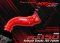 PCX150 [2017] ท่อกรอง ค กรองPCX150 Intake air pipe PCX150 [Under2017] [KSPP]