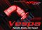 Vespa ท่อกรอง Vespa Sprint 125/150 Sprint 125/150 IGET Primavera125/150 IGET [KSPP]