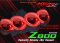 Z800  ปากแตร /  Velocity stack -ปากแตรZ800    -Intake air pipeZ800 -Velocity stack Z800  - AirFunnel Z800  [Kawasaki]