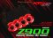 Z900 ปากแตร /  Velocity stack -ปากแตรZ900   -Intake air pipeZ900 -Velocity stack Z900 - AirFunnel Z900  [Kawasaki]