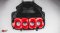 Z900 ปากแตร /  Velocity stack -ปากแตรZ900   -Intake air pipeZ900 -Velocity stack Z900 - AirFunnel Z900  [Kawasaki]