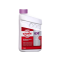 Glysantin G30 Coolant น้ำยาหล่อเย็น กันสนิมหม้อน้ำ (ฝาสีม่วง) 1.5 ลิตร – ใช้กับรถญี่ปุ่นหรือเกาหลี