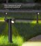 LED Garden Lawn Lamp IP54