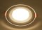 LED DOWNLIGHT 3 COLOR 1