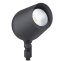 LED Spot light  Base Outdoor Bollard 40W Adjustable IP65 AB88205