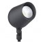 LED Spot light Spike Outdoor Bollard 40W Adjustable IP65