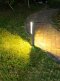 LED Lawn Lamp Waterproof