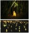 Outdoor LED  Bamboo
