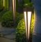 LED Outdoor Garden