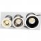 COPTER LED RECESSED DOWNLIGHT