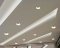 LED RECESSED DOWNLIGHT