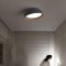 LED Downlight Creative Oblique