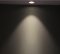 FORK Anti-glare LED RECESSED DOWNLIGHT