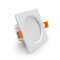 LED DOWNLIGHT (Water Proof)