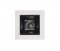 VOLTRIC LED RECESSED DOWNLIGHT