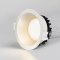 CONNECT LED RECESSED DOWNLIGHT 7W 12W 15W