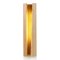 BAMBOO LED DECORATIVE USB Charging