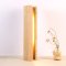 BAMBOO LED DECORATIVE USB Charging