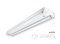 T8 TAPER BATTEN TYPE Luminaire With out lamp