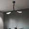 Pendant Lights 2x5.3W