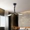 Pendant Lights 2x5.3W