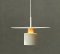Nordic Modern Hanging Lamp E27