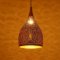 Arabic Style Hanging Lamp E27