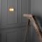 Wall Lamps Cosimo 1xG9 Lights Artistic