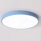 LED Surface Mount Ceiling