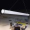 LED Tube Linear Bar Pendant Lamp 120cm 36W AP22015