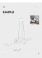Pendant Lamp Ceiling  Size: D70*H18CM LED 70W