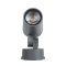 LED Accent Light 12W AT88220