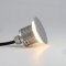 LED Wall Lamp Aluminum IP67 Waterproof