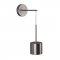 Wall Lamps Nickel 5W AW22006