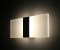 LED Wall Light Acrylic Rectangular 3W 6W 8W 16W