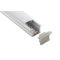 LED LINEAR