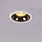 LED Recessed Downlight CLAMPER 9W