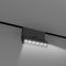 LED Magnetic Wall Wash Light(copy)