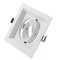 DOWNLIGHT FIXTURE